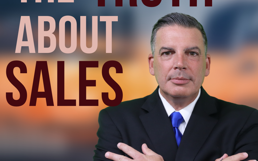 What is Your Understanding of Sales and Marketing? | Sales Interview Tips and Answers